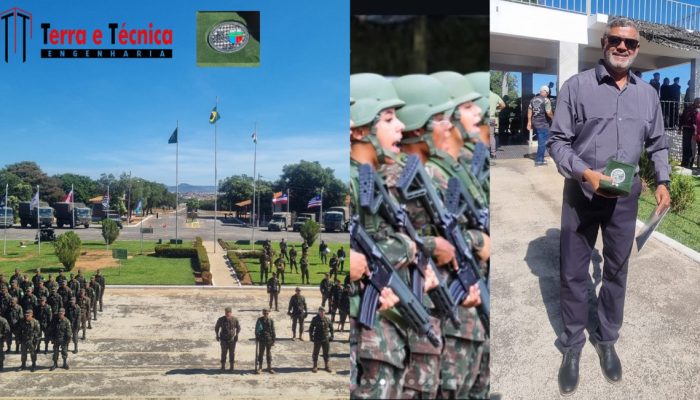 Captura de tela 2026-04-25 112248