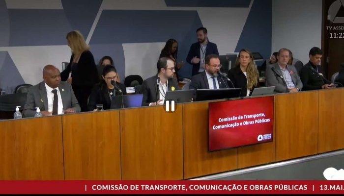 https://www.almg.gov.br/