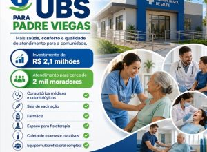 Arte ilustrativa - Sou Estrada Real