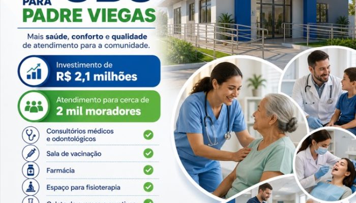 Arte ilustrativa - Sou Estrada Real
