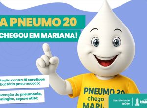 Captura de tela 2026-07-01 113650