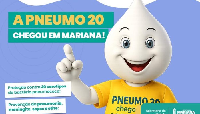 Captura de tela 2026-07-01 113650
