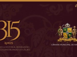 Captura de tela 2026-07-01 192244