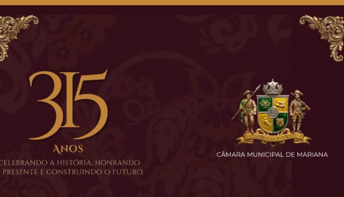 Captura de tela 2026-07-01 192244