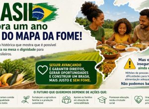 Captura de tela 2026-07-03 093540