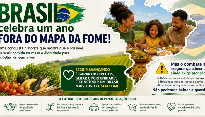Captura de tela 2026-07-03 093540
