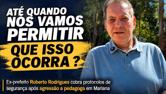 Captura de tela 2026-07-06 084942