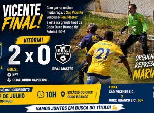 Captura de tela 2026-07-06 140754