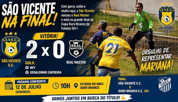 Captura de tela 2026-07-06 140754
