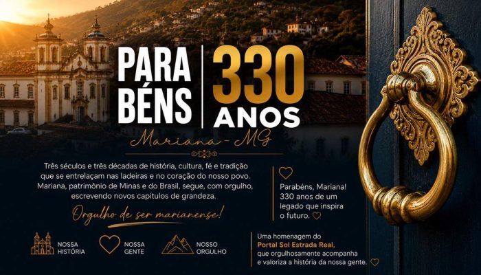 Captura de tela 2026-07-16 072128