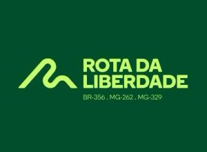 Captura de tela 2026-07-26 173252