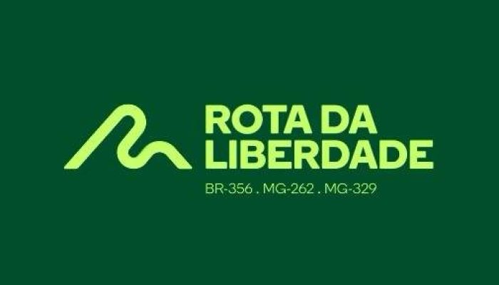 Captura de tela 2026-07-26 173252