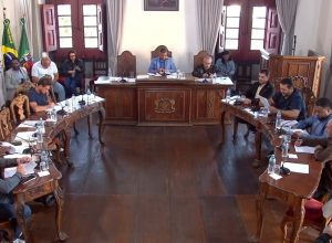 Captura de tela 2026-08-03 181642