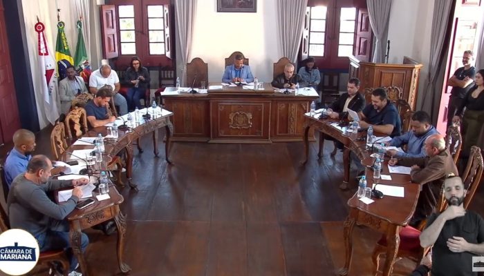 Captura de tela 2026-08-03 181642