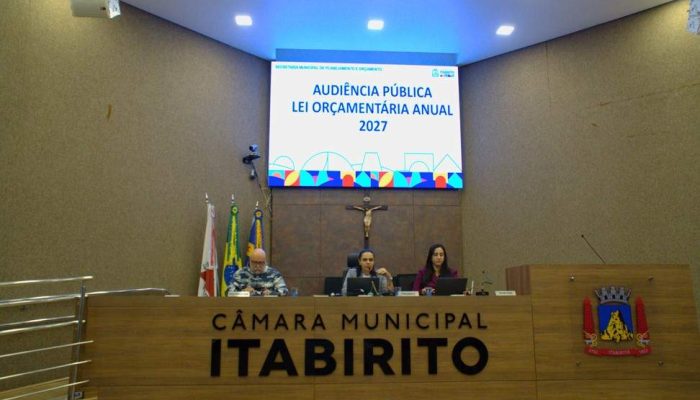 Captura de tela 2026-08-05 224432