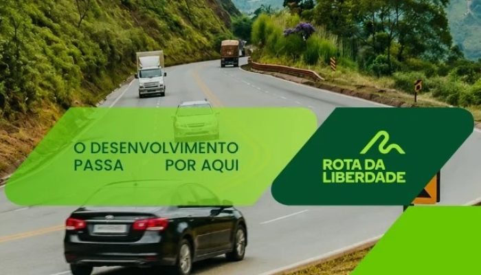 Captura de tela 2026-08-07 192927
