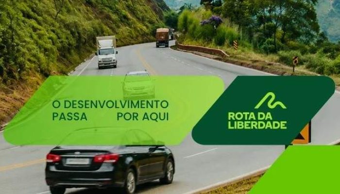 Captura de tela 2026-08-07 192927