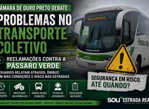Captura de tela 2026-08-11 175621