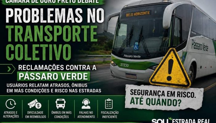 Captura de tela 2026-08-11 175621