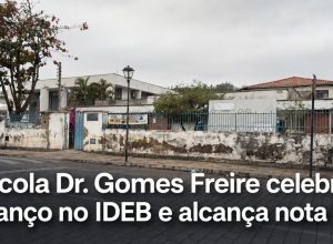 Captura de tela 2026-08-14 114438