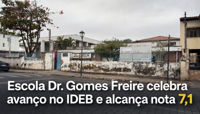 Captura de tela 2026-08-14 114438
