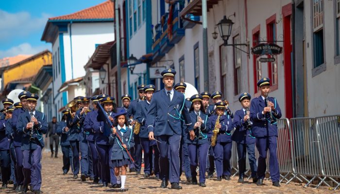 Captura de tela 2026-08-24 121325