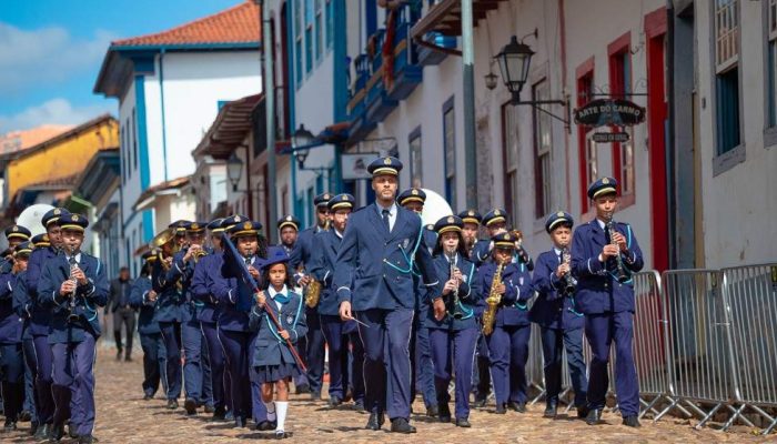 Captura de tela 2026-08-24 121325
