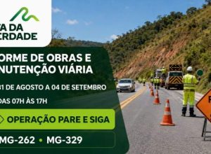 Captura de tela 2026-08-31 185215