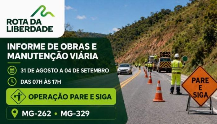 Captura de tela 2026-08-31 185215