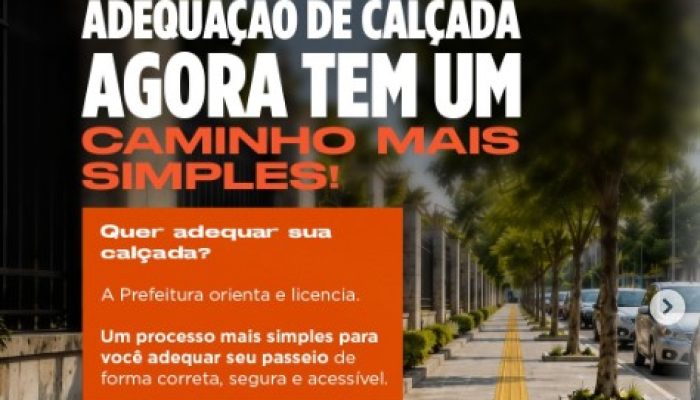 Captura de tela 2026-09-02 125026