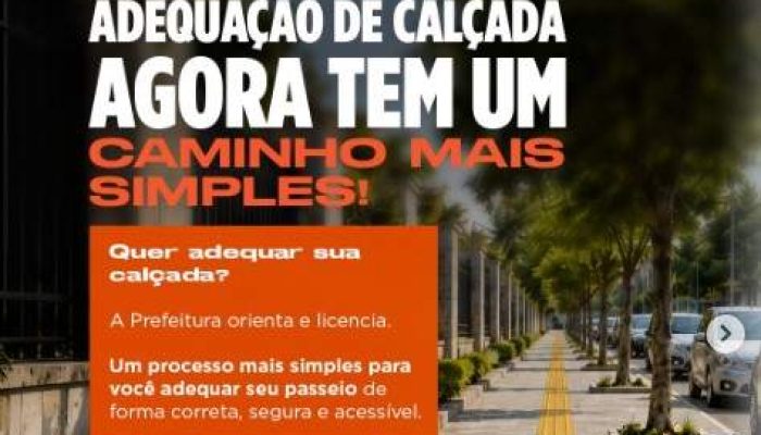 Captura de tela 2026-09-02 125026