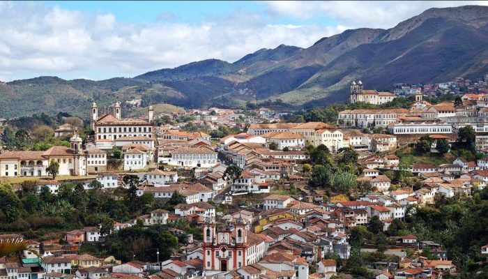 Captura de tela 2026-09-03 115332