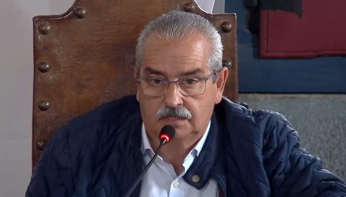 Propostas tratam de crédito suplementar, obras do Novo Loteamento, Fundo Mariana Histórica e criação do programa Primeiro Emprego Jovem Marianense