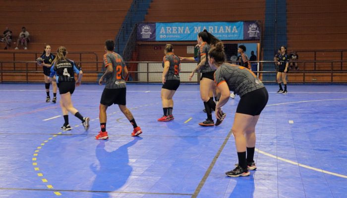 Competição internacional reunirá oito países em Minas Gerais e promete movimentar o esporte, o turismo e a economia regional