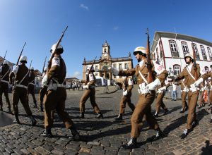 Cerimônia de entrega da Medalha da Inconfidência - Gil Leonradi_Imprensa MG (4)