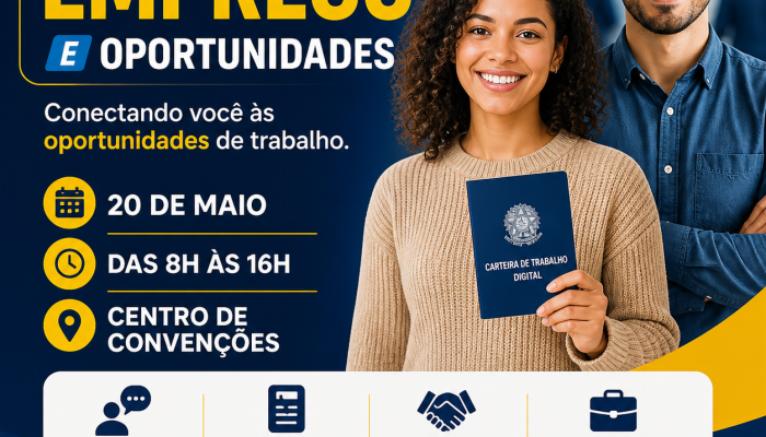 Redação souestradareal