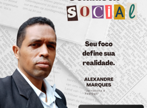 Colunista Social_Arte 1