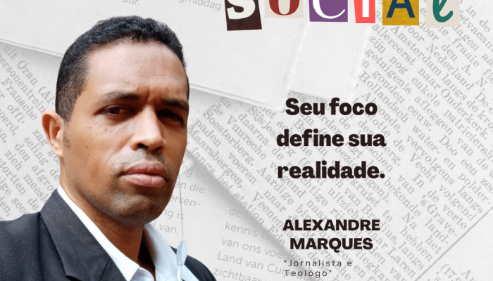Colunista Social_Arte 1