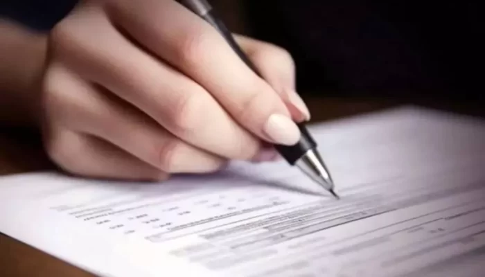 Redação AgênciaMG