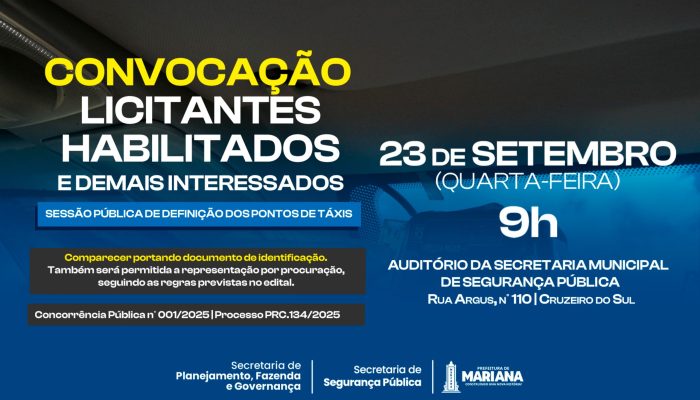 Convocação ponto de taxi - site.jpg (1)