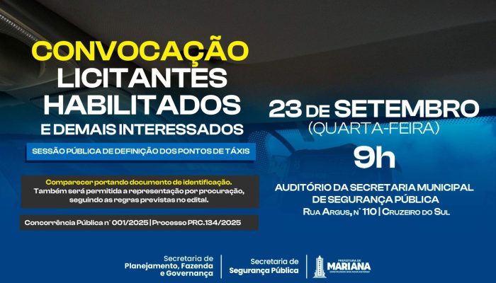 Convocação ponto de taxi - site.jpg (1)