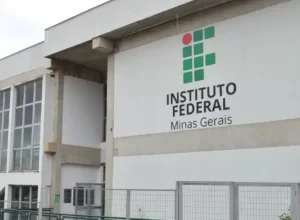 IFMG Lafaiete abre seleção para professores do Programa Energife Publicado agosto 11, 2026 Por ...