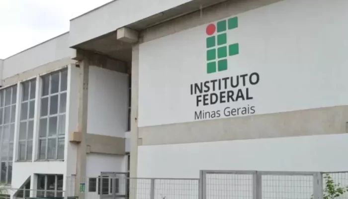 IFMG Lafaiete abre seleção para professores do Programa Energife Publicado agosto 11, 2026 Por ...