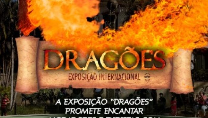 Dragoes1