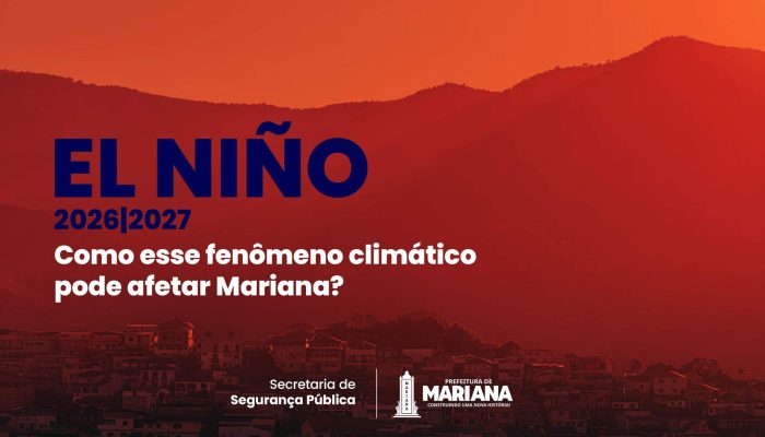 El nino - site.jpg