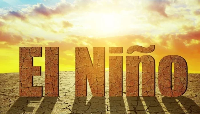 Alto Paraopeba se prepara para debate sobre mudanças climáticas e impactos do El Niño com nome...