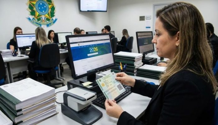Eles-decidiram-dar-um-CPF-para-cada-imovel-do-Brasil-em-2026-ja-comecaram-a-registrar-casas-e-terrenos-em-um-sistema-nacional-unificado-768x512