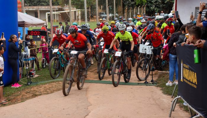 Esportes - Circuito Distrital Goiabeiras - 27-07 - Foto - Leonardo Mineo (9) (1)