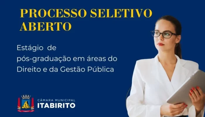 Estagio-Itabirito-860x573