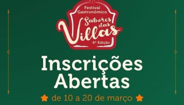 Prefeitura Municipal de Conselheiro Lafaiete